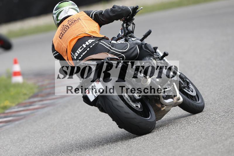 Archiv-2025/36 27.07.2025 PROMAX  ADR/Gruppe gruen/70